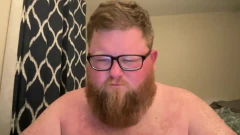 Snapshot of chubbsguy92 chatting on 11/07/25, 01:16 chubbsguy92 online show from 11/07/25, 01:16