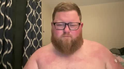 Snapshot of chubbsguy92 chatting on 12/04/25, 12:53 chubbsguy92 online show from 12/04/25, 12:53