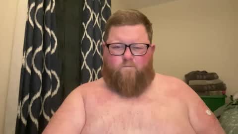 Snapshot of chubbsguy92 chatting on 12/05/25, 01:03 chubbsguy92 online show from 12/05/25, 01:03