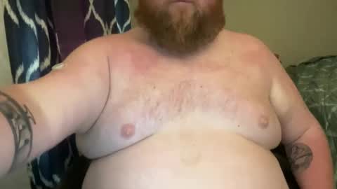 Snapshot of chubbsguy92 chatting on 12/14/25, 08:24 chubbsguy92 online show from 12/14/25, 08:24