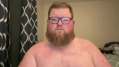 Snapshot of chubbsguy92 chatting on 12/17/25, 12:38 chubbsguy92 online show from 12/17/25, 12:38