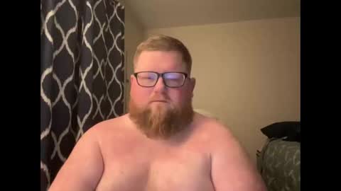 Snapshot of chubbsguy92 chatting on 01/09/26, 02:47 chubbsguy92 online show from 01/09/26, 02:47