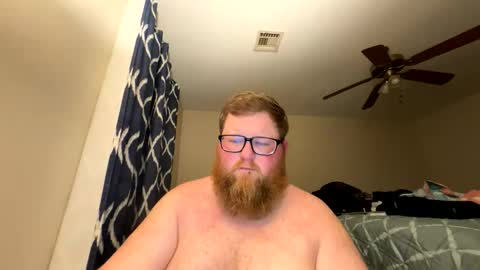 Snapshot of chubbsguy92 chatting on 03/11/26, 12:38 chubbsguy92 online show from 03/11/26, 12:38