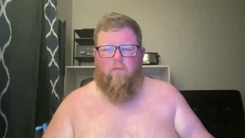 Snapshot of chubbsguy92 chatting on 04/30/26, 01:01 chubbsguy92 online show from 04/30/26, 01:01