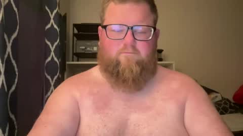 Snapshot of chubbsguy92 chatting on 05/31/26, 03:19 chubbsguy92 online show from 05/31/26, 03:19