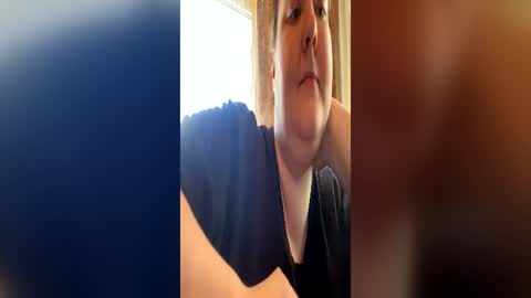Kat online show from 06/18/26, 12:42