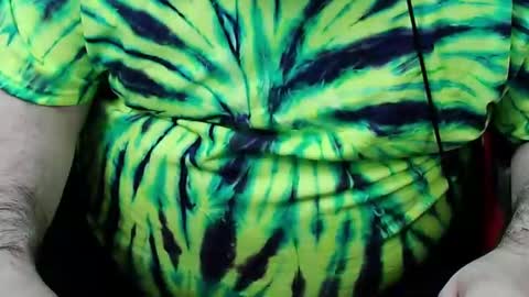 Snapshot of chubby_cash_master chatting on 11/10/25, 12:26 Owner CEO Sir Kah online show from 11/10/25, 12:26