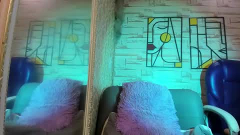 Snapshot of chubby_girls11_aws chatting on 12/18/24, 09:58 Im Sara online show from 12/18/24, 09:58