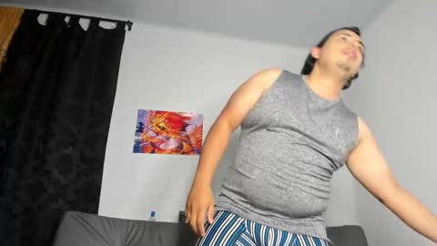 chubby_jake online show from 11/03/25, 01:08