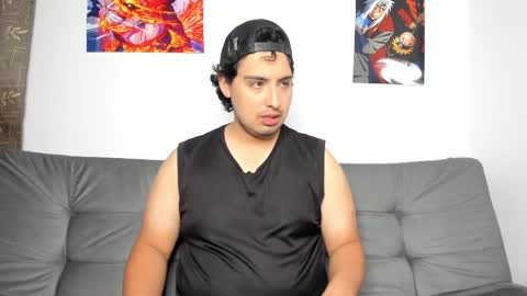 chubby_jake online show from 11/15/25, 02:42