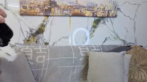 chubby_pregnant23_pm online show from 12/16/25, 05:40