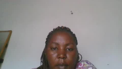 Snapshot of chubby_puss chatting on 12/02/24, 08:09 chubby_puss online show from 12/02/24, 08:09