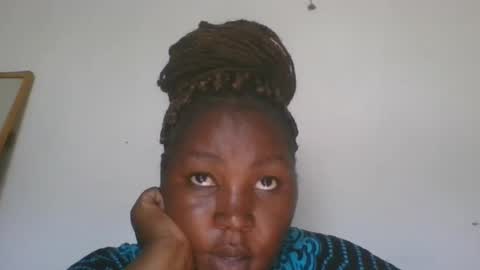 Snapshot of chubby_puss chatting on 12/06/24, 10:16 chubby_puss online show from 12/06/24, 10:16