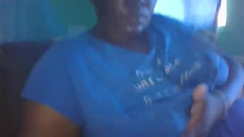 Snapshot of chubby_puss chatting on 03/03/26, 10:10 chubby_puss online show from 03/03/26, 10:10