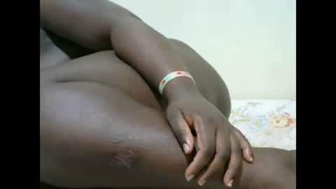 DivaDee online show from 03/02/25, 09:01