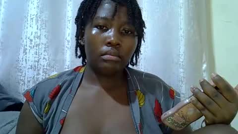 DivaDee online show from 03/22/26, 09:13