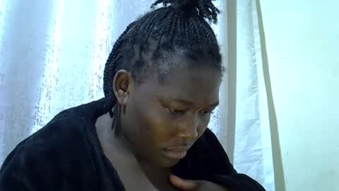 DivaDee online show from 03/23/26, 10:03