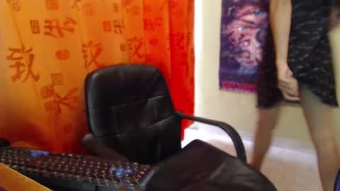 kate   online show from 02/01/25, 06:08