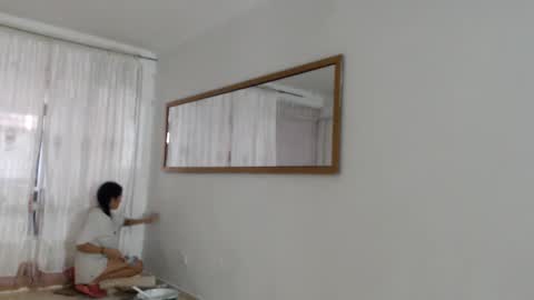 kate   online show from 02/21/25, 10:37