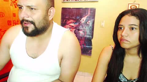 kate   online show from 03/05/25, 11:06