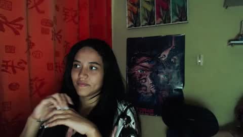 kate   online show from 03/10/25, 07:50