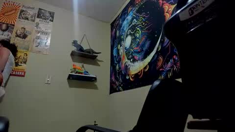 kate   online show from 02/06/26, 08:12