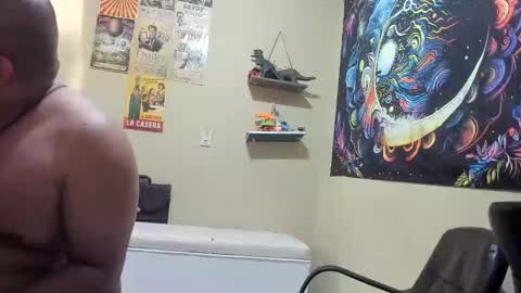 kate   online show from 02/10/26, 08:13