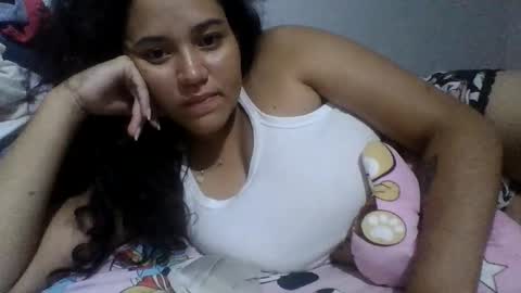 kate   online show from 04/09/26, 02:22