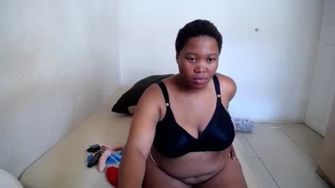 chubbybellax online show from 03/14/26, 11:04