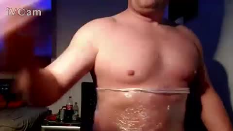 Snapshot of chubbybelly80 chatting on 01/04/25, 02:46 Corviglia online show from 01/04/25, 02:46