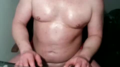 Snapshot of chubbybelly80 chatting on 10/22/25, 01:50 Corviglia online show from 10/22/25, 01:50