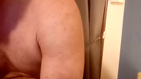 Corviglia online show from 01/07/26, 12:35