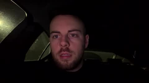 Snapshot of chubbybrit55 chatting on 12/11/24, 05:59 chubbybrit55 online show from 12/11/24, 05:59