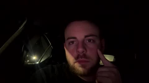 Snapshot of chubbybrit55 chatting on 12/16/24, 06:16 chubbybrit55 online show from 12/16/24, 06:16