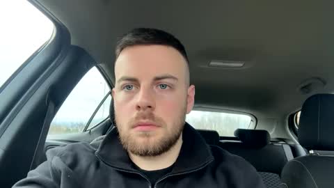 Snapshot of chubbybrit55 chatting on 12/21/24, 10:17 chubbybrit55 online show from 12/21/24, 10:17