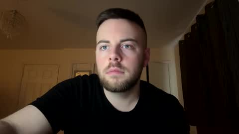 Snapshot of chubbybrit55 chatting on 12/21/24, 02:58 chubbybrit55 online show from 12/21/24, 02:58