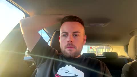 Snapshot of chubbybrit55 chatting on 12/23/24, 08:55 chubbybrit55 online show from 12/23/24, 08:55