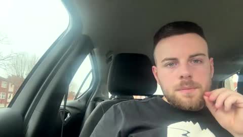 Snapshot of chubbybrit55 chatting on 12/23/24, 11:57 chubbybrit55 online show from 12/23/24, 11:57