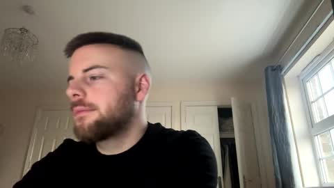 Snapshot of chubbybrit55 chatting on 12/23/24, 03:12 chubbybrit55 online show from 12/23/24, 03:12