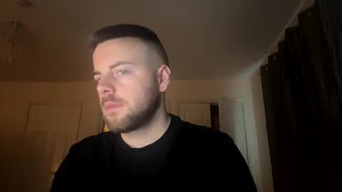 Snapshot of chubbybrit55 chatting on 12/25/24, 09:02 chubbybrit55 online show from 12/25/24, 09:02