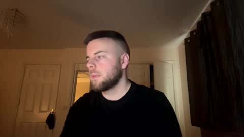 Snapshot of chubbybrit55 chatting on 12/26/24, 12:59 chubbybrit55 online show from 12/26/24, 12:59