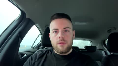 Snapshot of chubbybrit55 chatting on 12/28/24, 08:26 chubbybrit55 online show from 12/28/24, 08:26