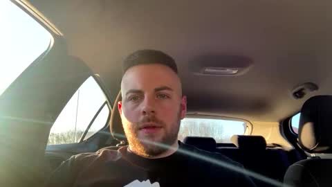 Snapshot of chubbybrit55 chatting on 12/29/24, 09:39 chubbybrit55 online show from 12/29/24, 09:39