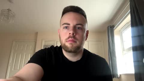 Snapshot of chubbybrit55 chatting on 01/01/25, 11:38 chubbybrit55 online show from 01/01/25, 11:38