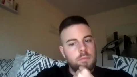 Snapshot of chubbybrit55 chatting on 01/01/25, 02:42 chubbybrit55 online show from 01/01/25, 02:42