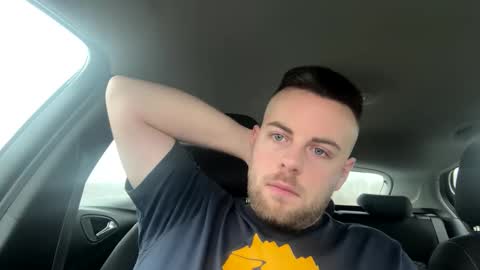 Snapshot of chubbybrit55 chatting on 01/05/25, 09:59 chubbybrit55 online show from 01/05/25, 09:59