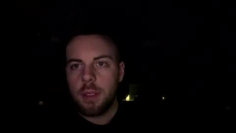 Snapshot of chubbybrit55 chatting on 01/08/25, 05:59 chubbybrit55 online show from 01/08/25, 05:59