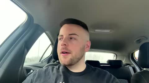 Snapshot of chubbybrit55 chatting on 01/12/25, 10:56 chubbybrit55 online show from 01/12/25, 10:56