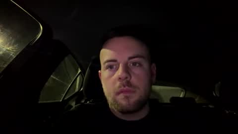 Snapshot of chubbybrit55 chatting on 01/13/25, 06:16 chubbybrit55 online show from 01/13/25, 06:16