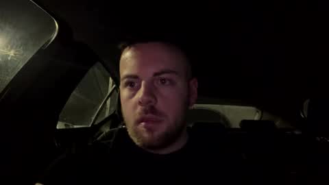 Snapshot of chubbybrit55 chatting on 01/15/25, 06:19 chubbybrit55 online show from 01/15/25, 06:19